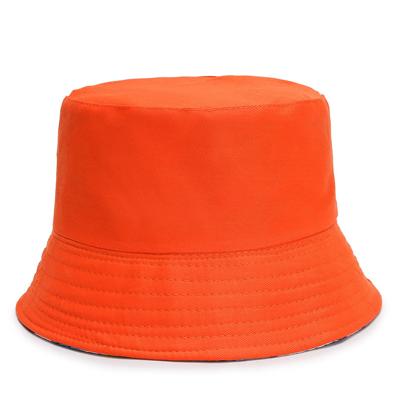 Fisherman Hat Basin Hat Travel Hat Sun Hat Beach Hat Customizable Fisherman Hat Basin Hat Travel Hat Sun Hat Beach Hat Customizable